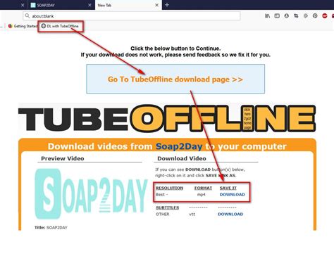liaison soap2day|How To Download Videos From Soap2Day .